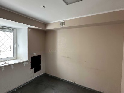 RLT K01 Продаж комерційного приміщення, вул. Зелена, Центр міста Чернигов