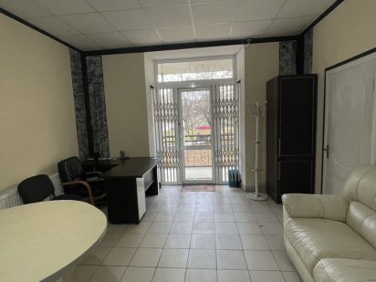 Продаж комерційного приміщення по вул. Грюнвальській Івано-Франківськ