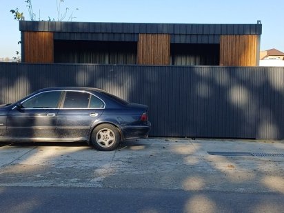 Металоконструкція, маф , магазин без місця, , Черновцы