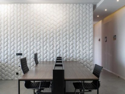 Продам офис 149м2 в Карнеги. Кловский спуск. Мечникова. Печерск. Київ