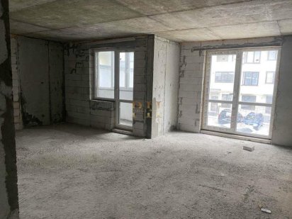 Продаж комерційного приміщення на вул. C. Бандери Тернополь