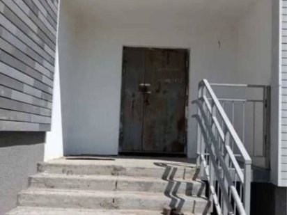 Продаж комерційного приміщення 59,25 м.кв. вул.Коноплянська Київ