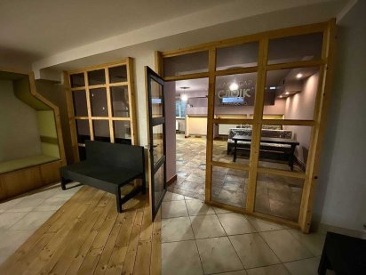 Продається приміщення 354 м2, Пасічна! Івано-Франківськ