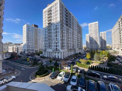 Магазин, приміщення 48 кв.м, Нова Англія, Максимовича Київ