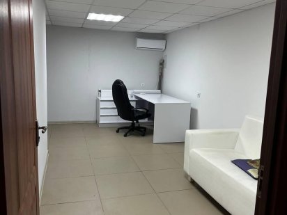 Продаж офісу в Івано-Франківську Івано-Франківськ