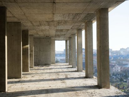 Продається офіс вул. Надрічна Івано-Франківськ