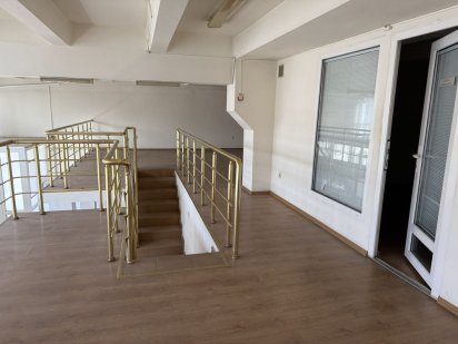 Продається приміщення вул. Хотинська Черновцы