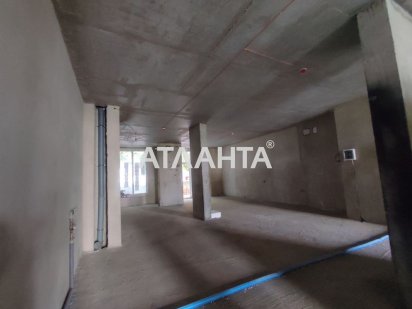 Комерційне приміщення! Черновцы