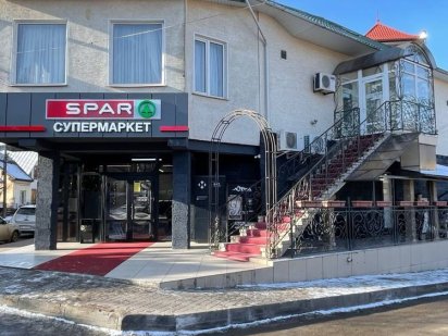 Продаж Приміщення з РЕМОНТОМ Чернівці