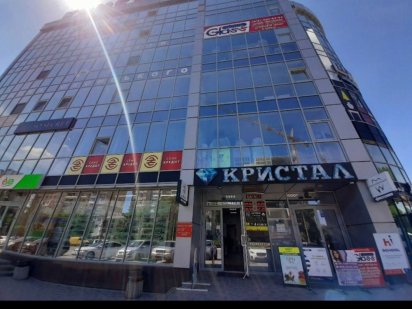 Продаж офіс офісне приміщення продаж приміщення комерційне приміщення Тернопіль