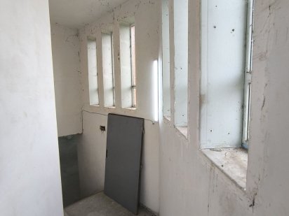 155м2 фасадного приміщення на 1 поверсі/цоколі по Героїв Дніпра 89 Черкаси