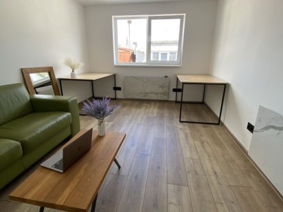 Помещение (3уровня) 3 этажное 73м2 Подол! Киев