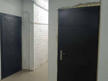 Помещение свободного назначения Київ