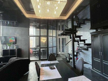 ЖК Престиж Холл, нежитлове приміщення, окремий вхід. Київ