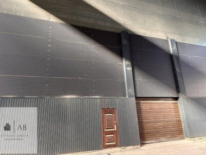 Продаж торгового об'єкту в Тернополі Тернополь