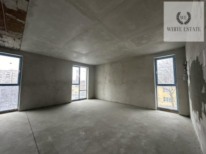 Продаж комерційного приміщення Центр Тернопіль