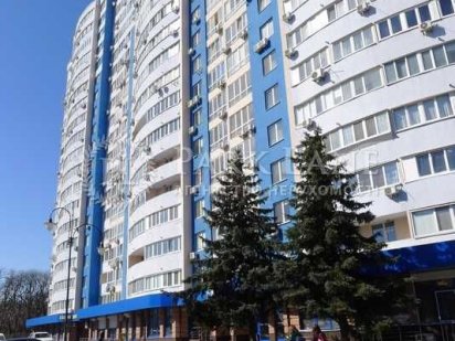 Сікорського І.,1  Танкова Зелений Острів М.Берестейська Нивки Сирець Київ