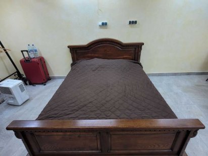 Комерційне приміщення + склад м. Івано-Франківськ. 207 м2 Центр. Торг. Івано-Франківськ