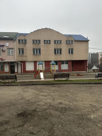 Продається комерційне приміщення - фото 1