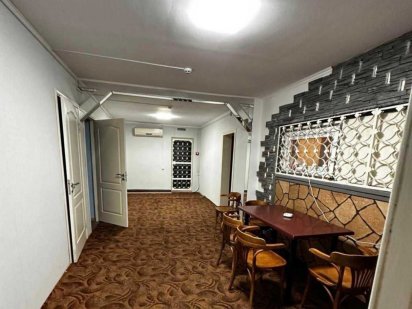 Продаж комерційного приміщення Черкаси