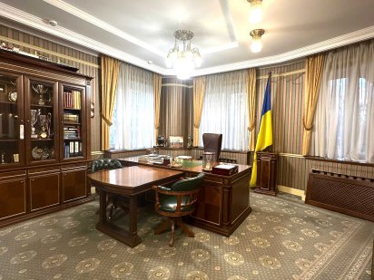 Ексклюзивна пропозиція офіс на Печерську БЕЗ КОМІСІЇ Київ