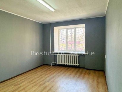 Продаж офісу в центрі Києва Киев