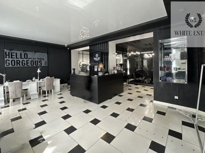 Продаж комерційного приміщення Центр. Тернопіль