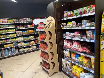 Продаж дохідної нерухомості Київ