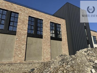 Продаж комерційного приміщення Тернопіль