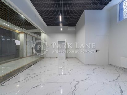 БЕЗ% Продаж фасадного приміщення Глибочицька Podil Plaza Поділ Центр Киев