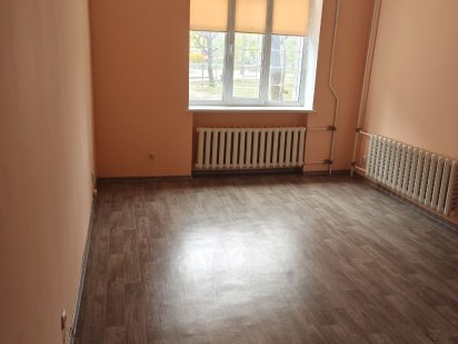 Продажа офисного помещения Чернігів