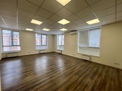 Продам офис 68м.кв.,БЦ,Глубочицкая,17,Подол,Лукьяновка Київ