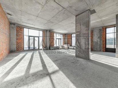 Продаж приміщення, Liberty Residence, Лук'янівка Київ