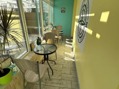 Пропозиція комерційного приміщення в районі Масани Чернігів