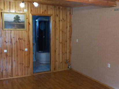 Продам приміщення (гараж) вул. Генерала Наумова, 2, Академмістечко Київ