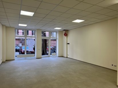 Без% продам торговую площадь 100.9м.кв.,БЦ,Глубочицкая,17 Київ