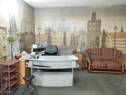 Без комісії продам нежитлове приміщення ст.м Дорогожичі. Киев