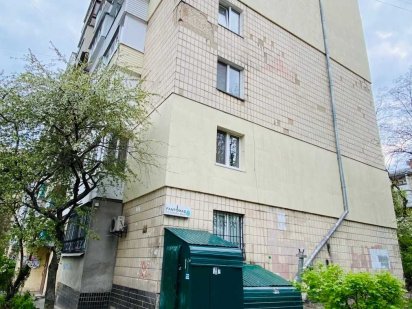 Без % Фото соотв 53м2 н\ф подвал отдельн.вход Соломенский Отрадный НАУ Київ