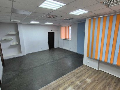 Продаж приміщення вільного призначення Винница