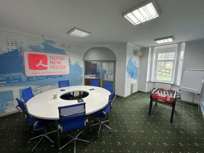 Приміщення Кловський узвіз Кловский спуск 5, Мечникова,Арсенальна Киев