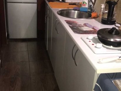 Продам приміщення Голосіївський р-н вул Васильківська буд 2а Київ