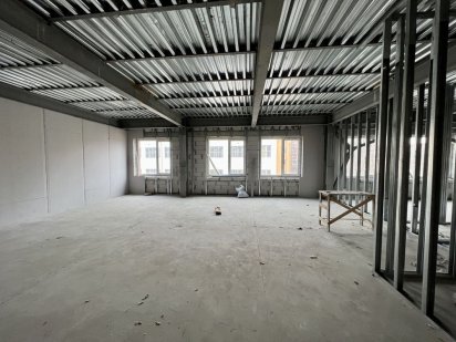 Продам офис 71.4м.кв.,БЦ,Глубочицкая,17,Лукьяновка,Подол Київ