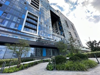 Продам офис 210м2 помещение Центр Днепр Вернадского Башни Дніпро