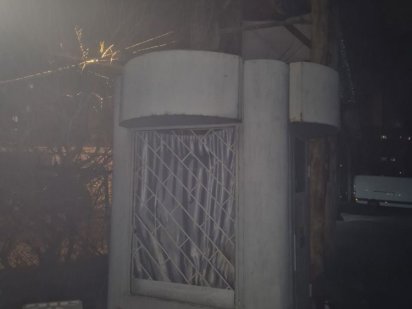 Продам киоск Дніпро