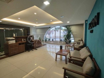 Продаж офіса.Київ,Подольський,Воздвиженська,56.(3800м2) Київ