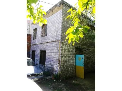 ПРИВАТИЗАЦІЯ 117,1 м² | Вінниця | Аукціон Prozorro.Sale Винница