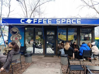 Продам Маф (павільйон кіоск ) в Оболонському районі Киев