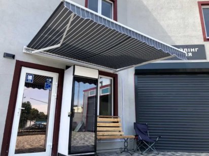 Продажа СТО с оборудованием Київ