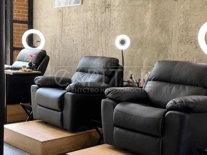 Продаж салону краси Печерськ з ремонтом ТЕРМІНОВО перший поверх Київ