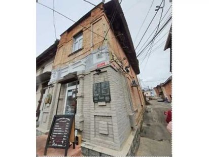 ПРИВАТИЗАЦІЯ 8,2 м² | Вінниця | Аукціон Prozorro.Sale Винница